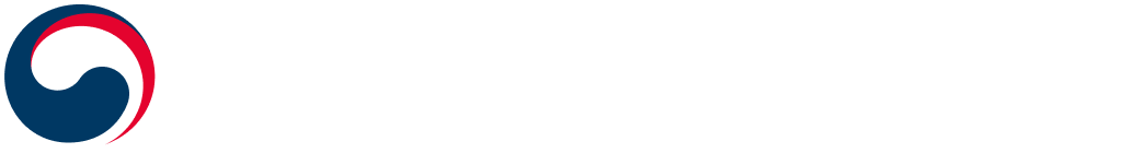 관세청 고객지원센터