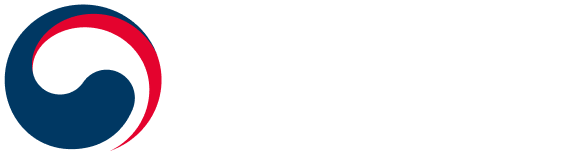 청렴마당